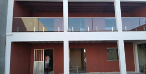 Hospeda facil